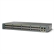 CISCO CATALYST WS-C2960S-48LPS-L